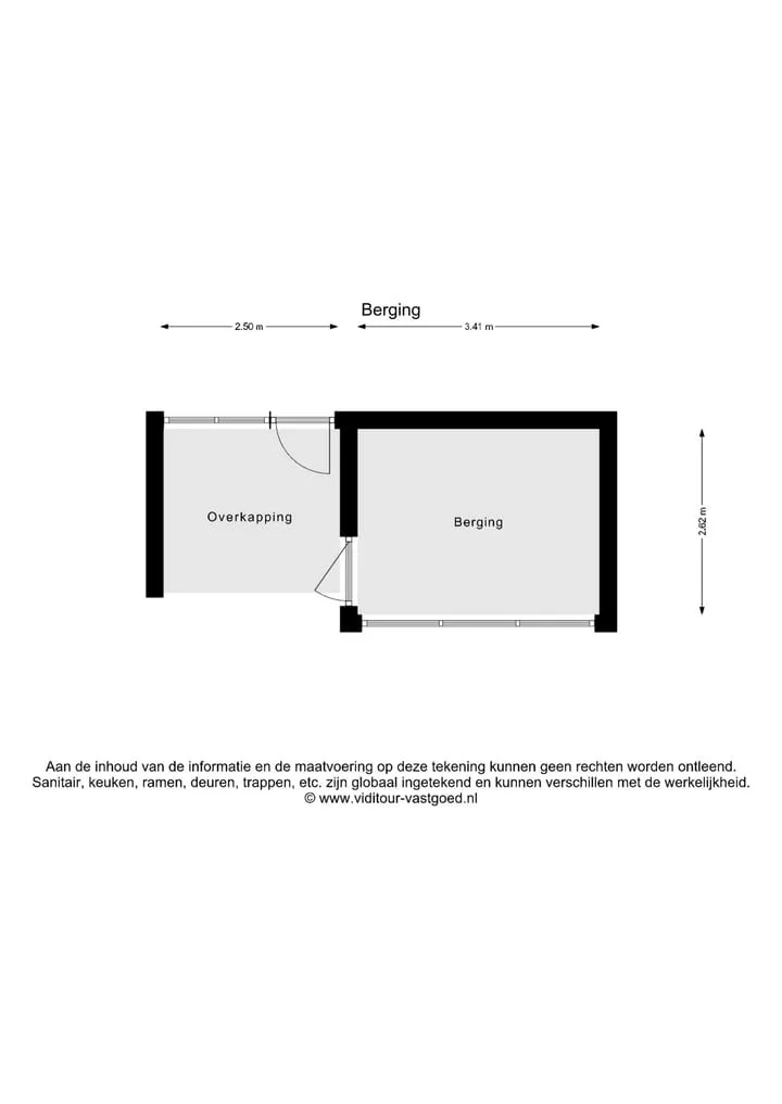 Van Goghlaan 210 Roosendaal thumbnail 46
