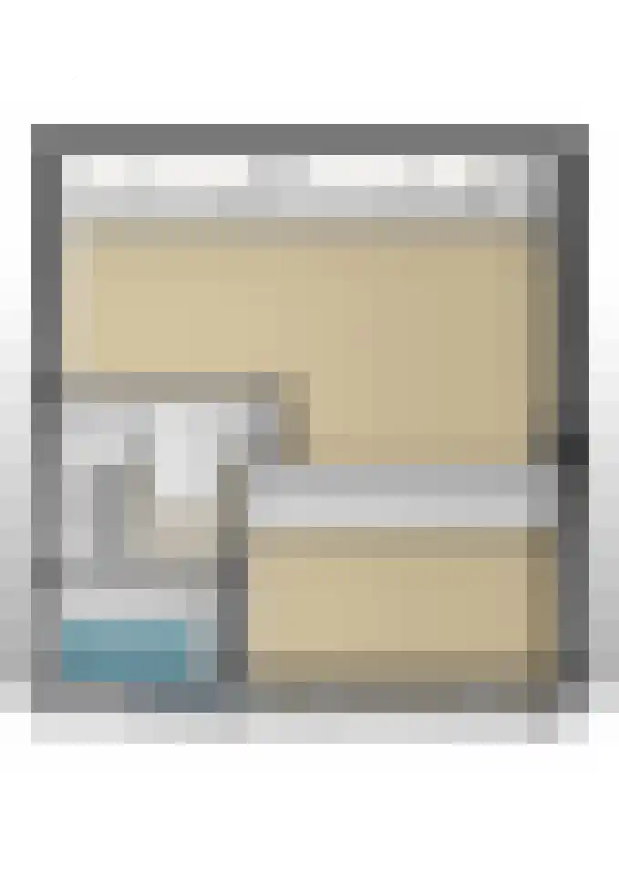 Van Goghlaan 210 Roosendaal thumbnail 48