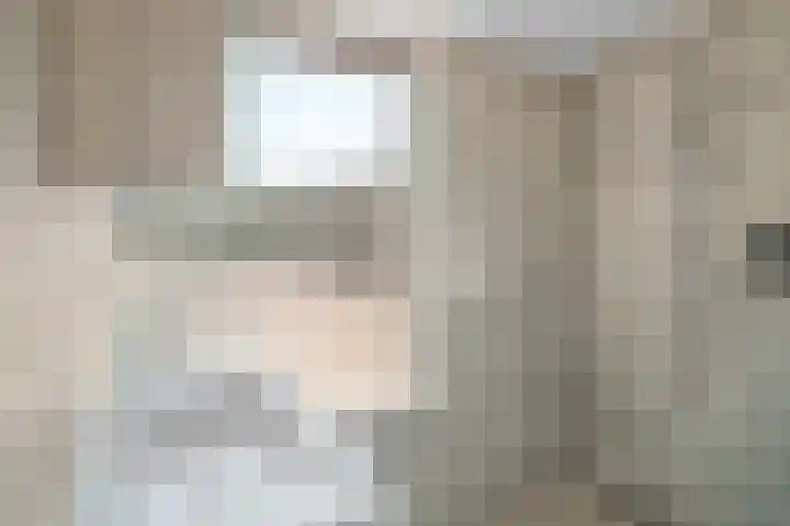 Van Goghlaan 210 Roosendaal thumbnail 5