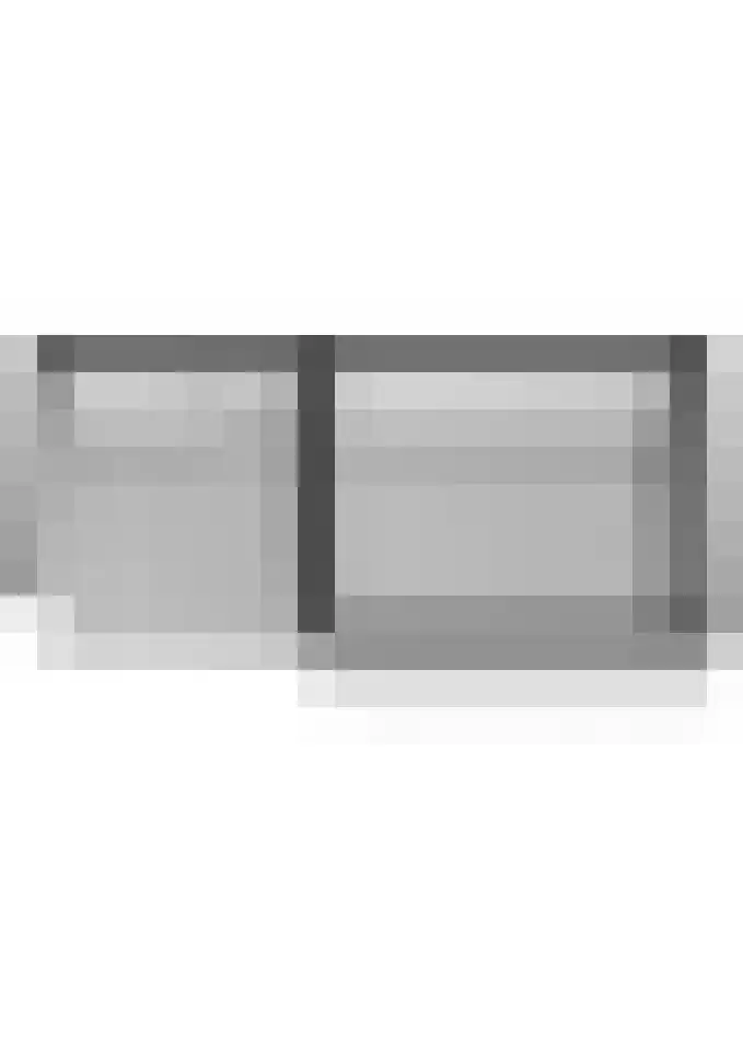 Van Goghlaan 210 Roosendaal thumbnail 50
