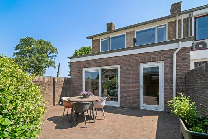 Van Goghlaan 210 Roosendaal thumbnail 6