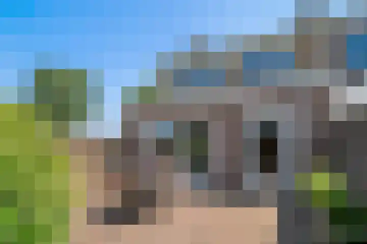 Van Goghlaan 210 Roosendaal thumbnail 6