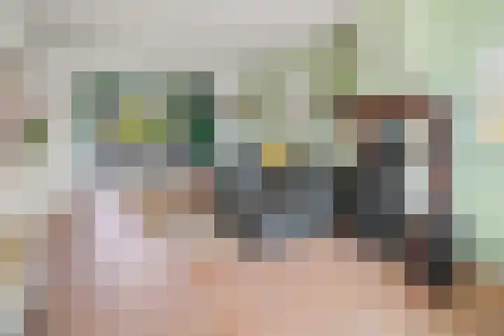 Van Goghlaan 210 Roosendaal thumbnail 7