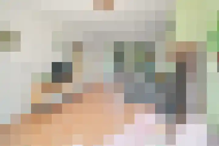 Van Goghlaan 210 Roosendaal thumbnail 8