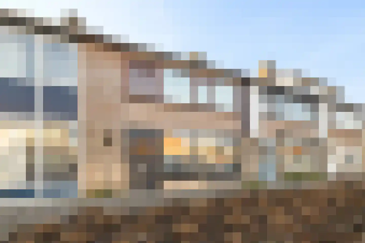 Van Goghlaan 248 Roosendaal