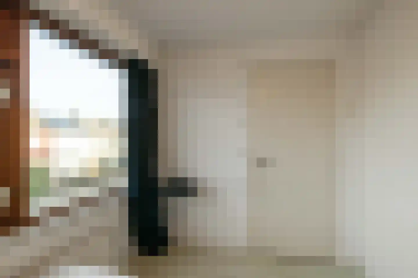 Van Goghlaan 248 Roosendaal thumbnail 19