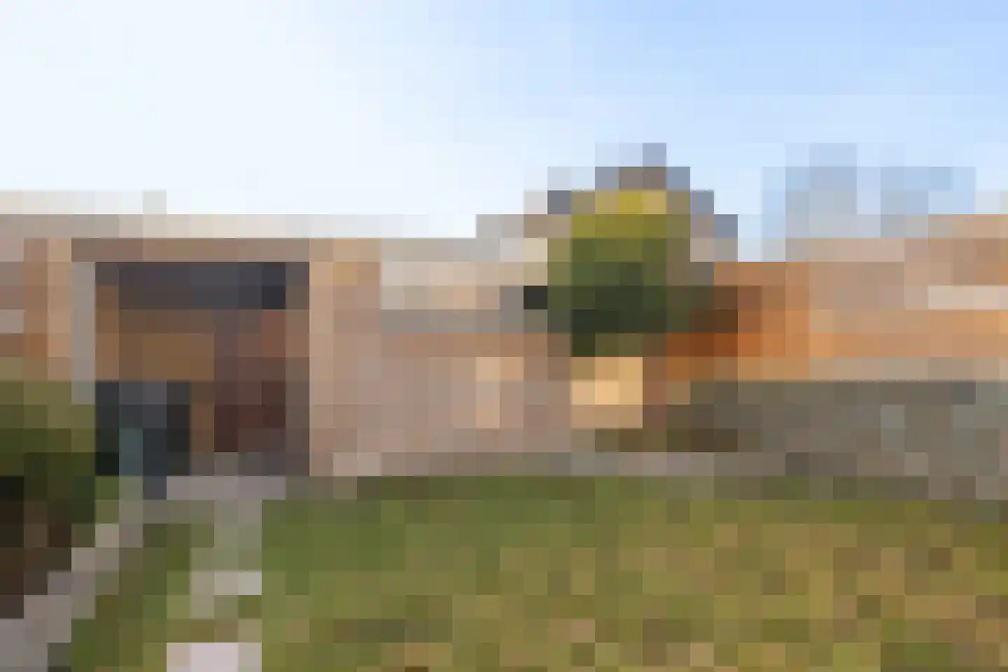 Van Goghlaan 248 Roosendaal thumbnail 21