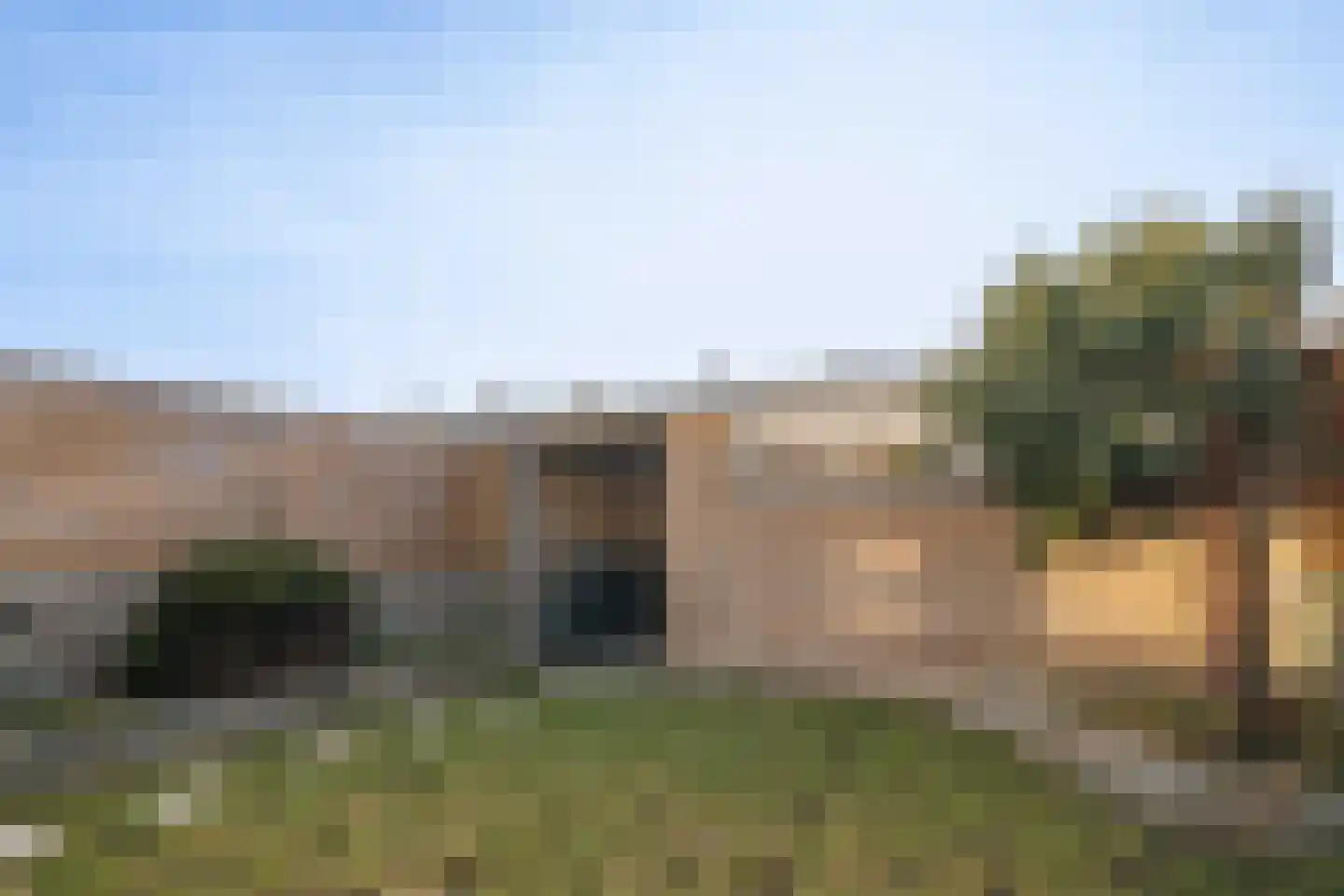 Van Goghlaan 248 Roosendaal thumbnail 22