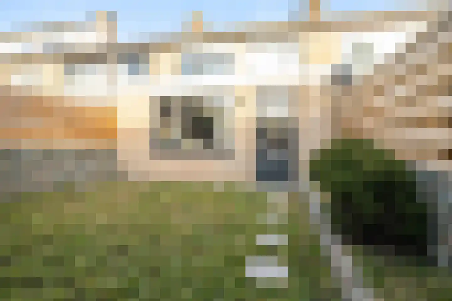 Van Goghlaan 248 Roosendaal thumbnail 23