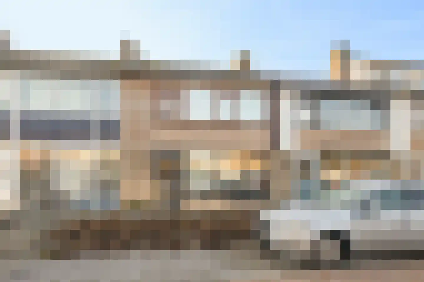 Van Goghlaan 248 Roosendaal thumbnail 24