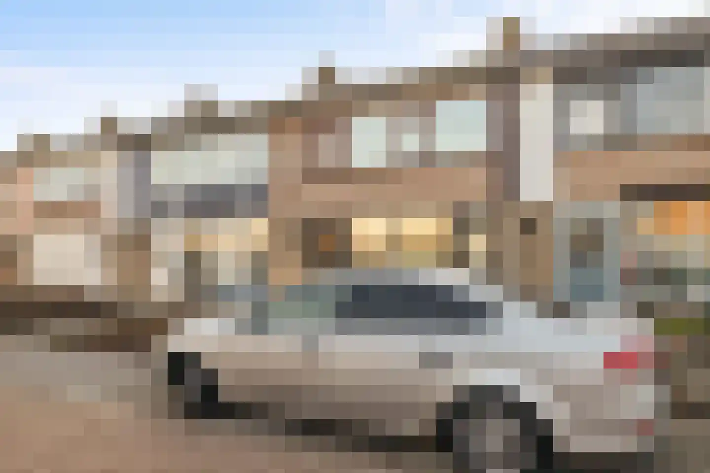 Van Goghlaan 248 Roosendaal thumbnail 25