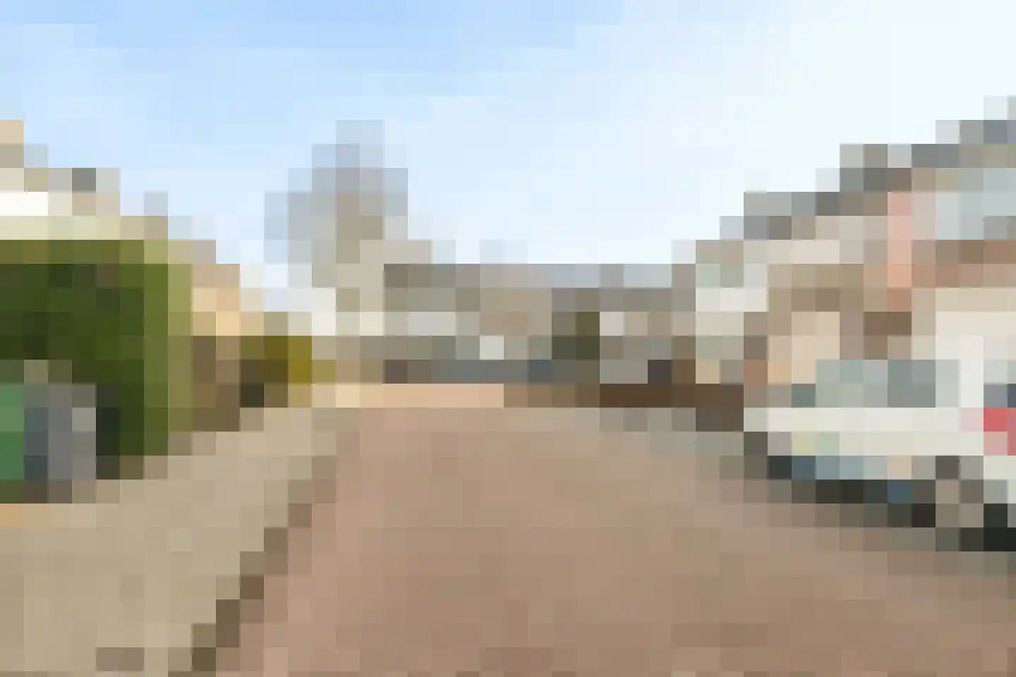 Van Goghlaan 248 Roosendaal thumbnail 26