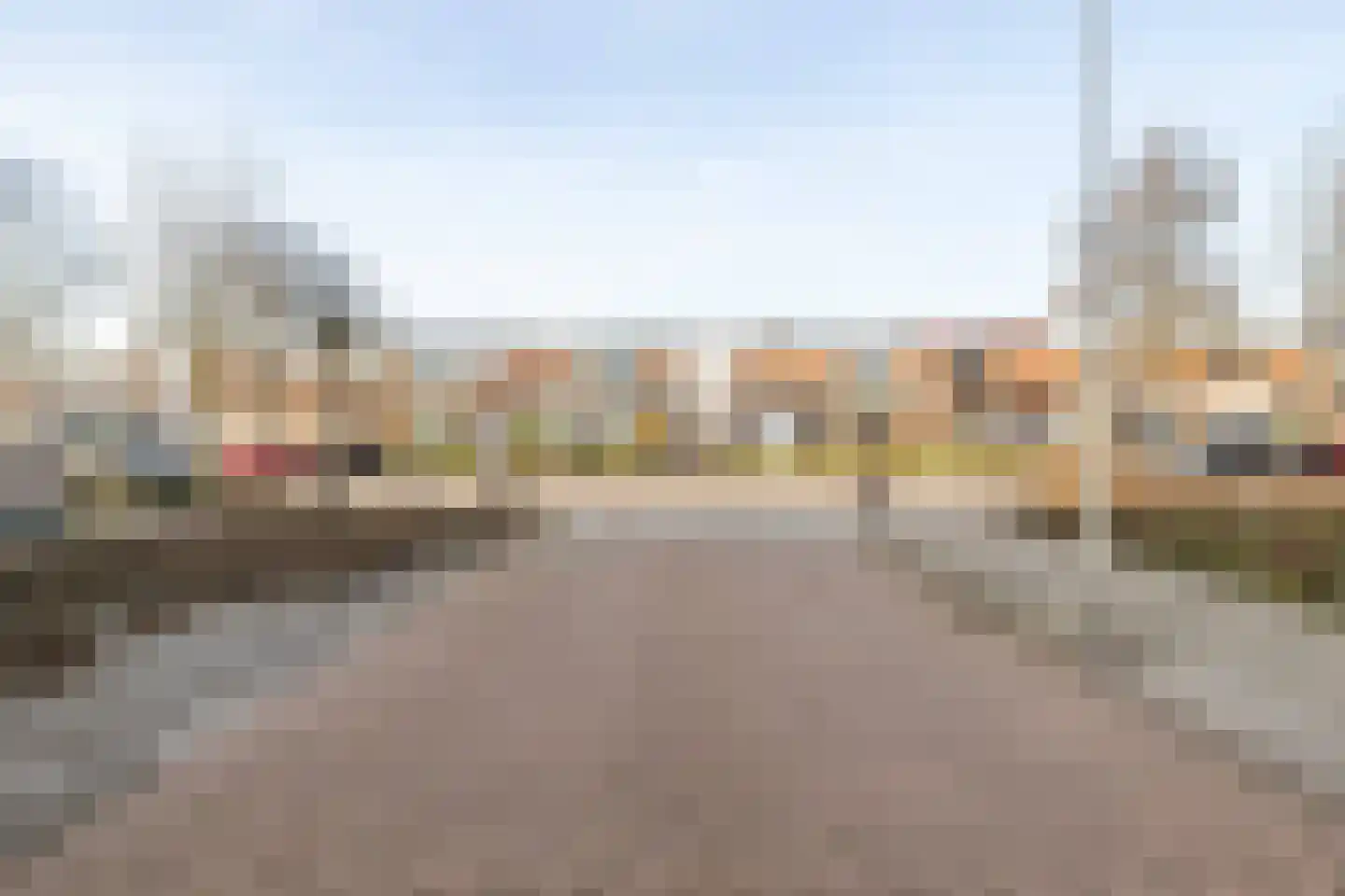 Van Goghlaan 248 Roosendaal thumbnail 27