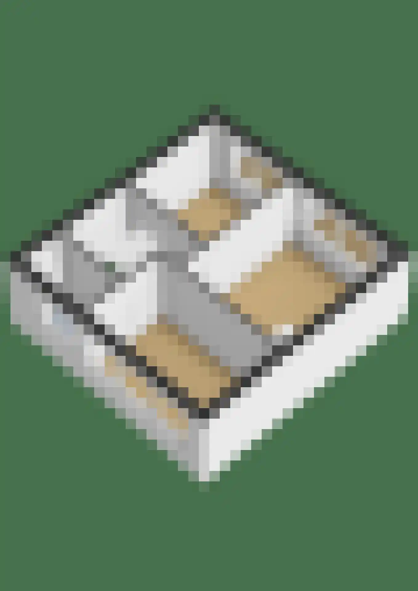 Van Goghlaan 248 Roosendaal thumbnail 31