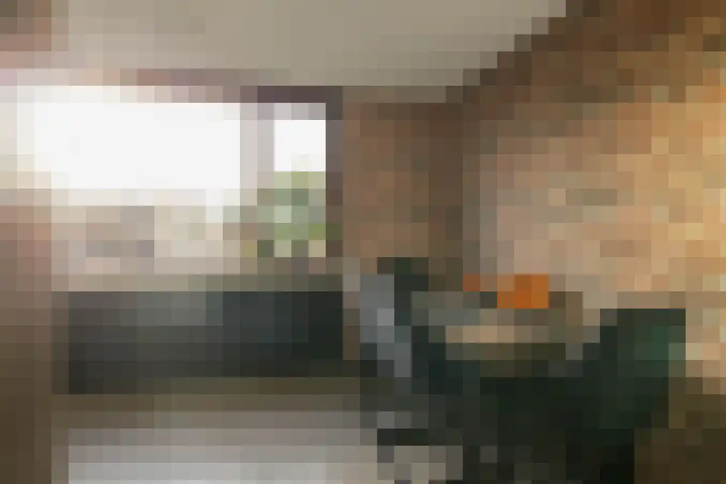 Van Goghlaan 248 Roosendaal thumbnail 6