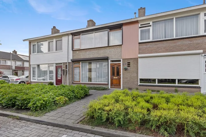Van Goghlaan 254 Roosendaal thumbnail 37