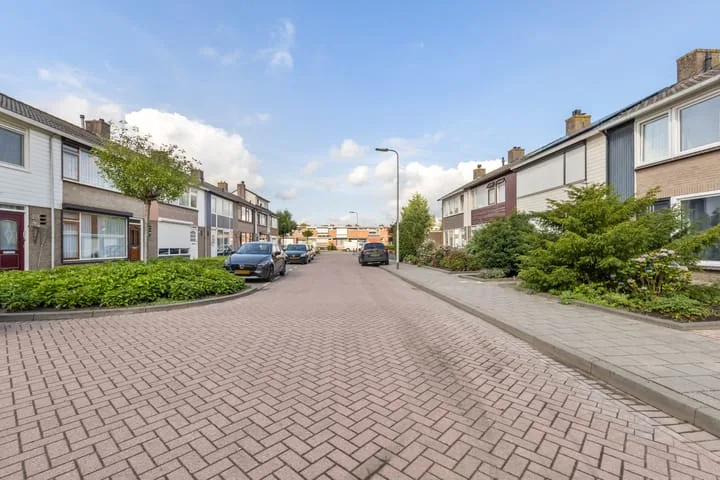 Van Goghlaan 254 Roosendaal thumbnail 40