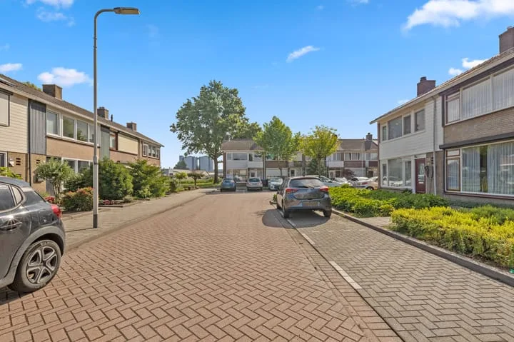 Van Goghlaan 254 Roosendaal thumbnail 41