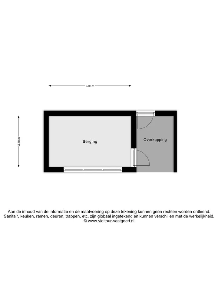 Van Goghlaan 254 Roosendaal thumbnail 45