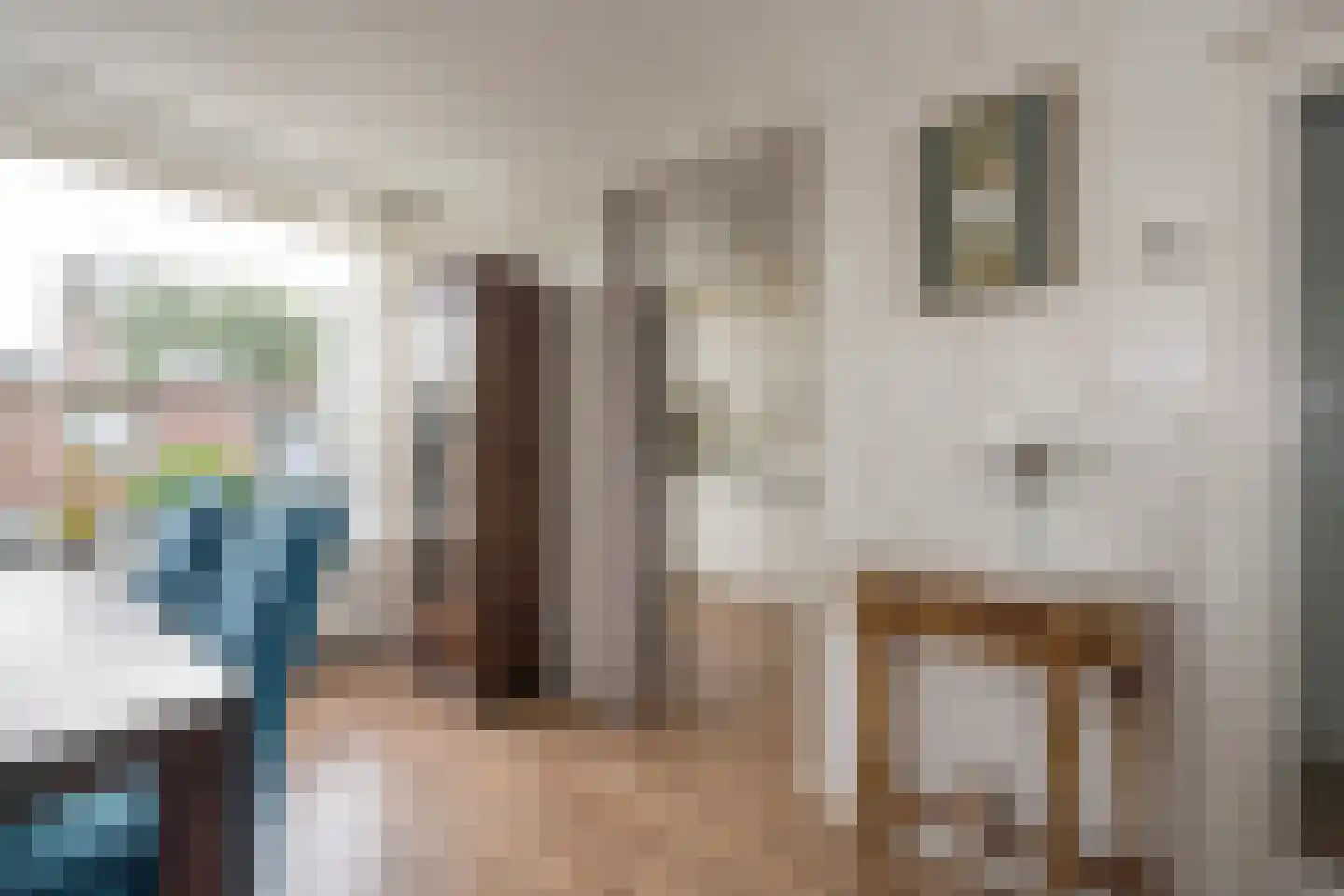 van Goghlaan 26 Scherpenzeel thumbnail 10