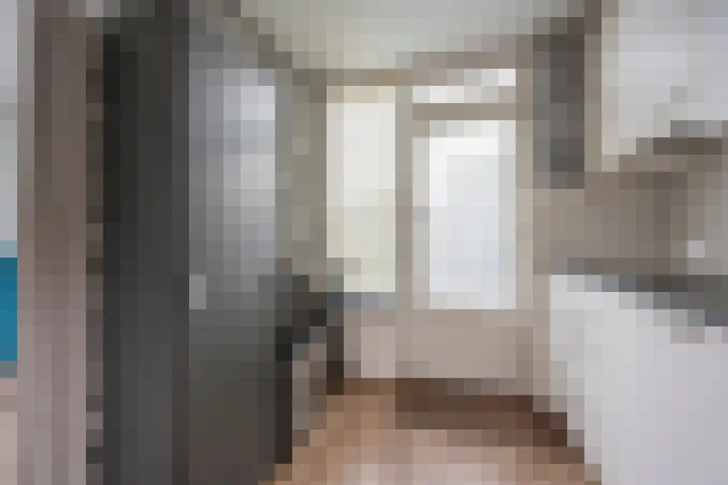 van Goghlaan 26 Scherpenzeel thumbnail 11
