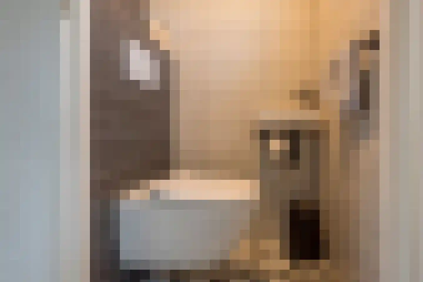 van Goghlaan 26 Scherpenzeel thumbnail 13