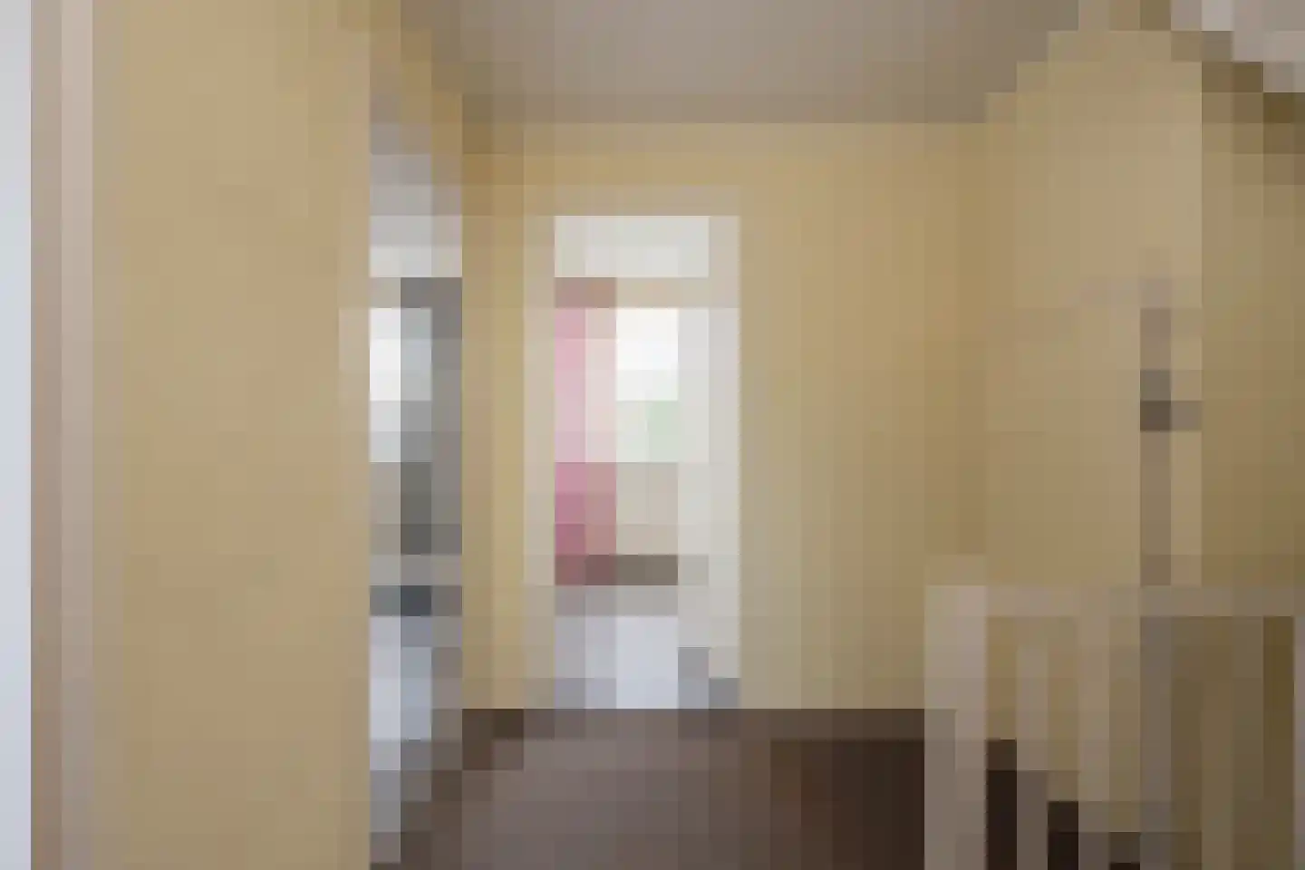 van Goghlaan 26 Scherpenzeel thumbnail 14