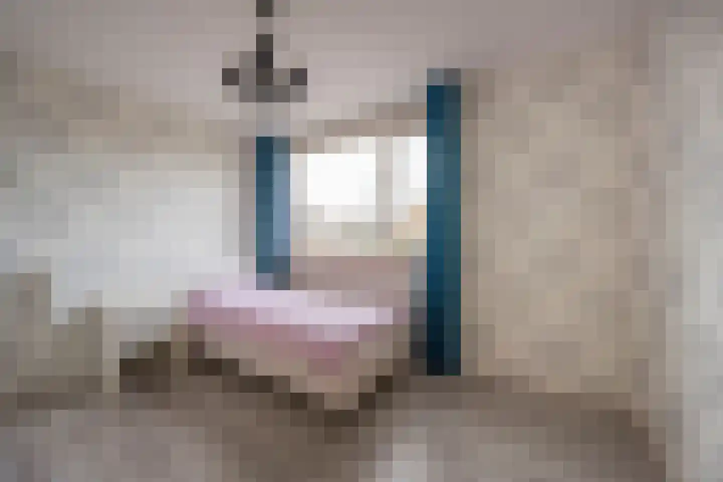 van Goghlaan 26 Scherpenzeel thumbnail 15