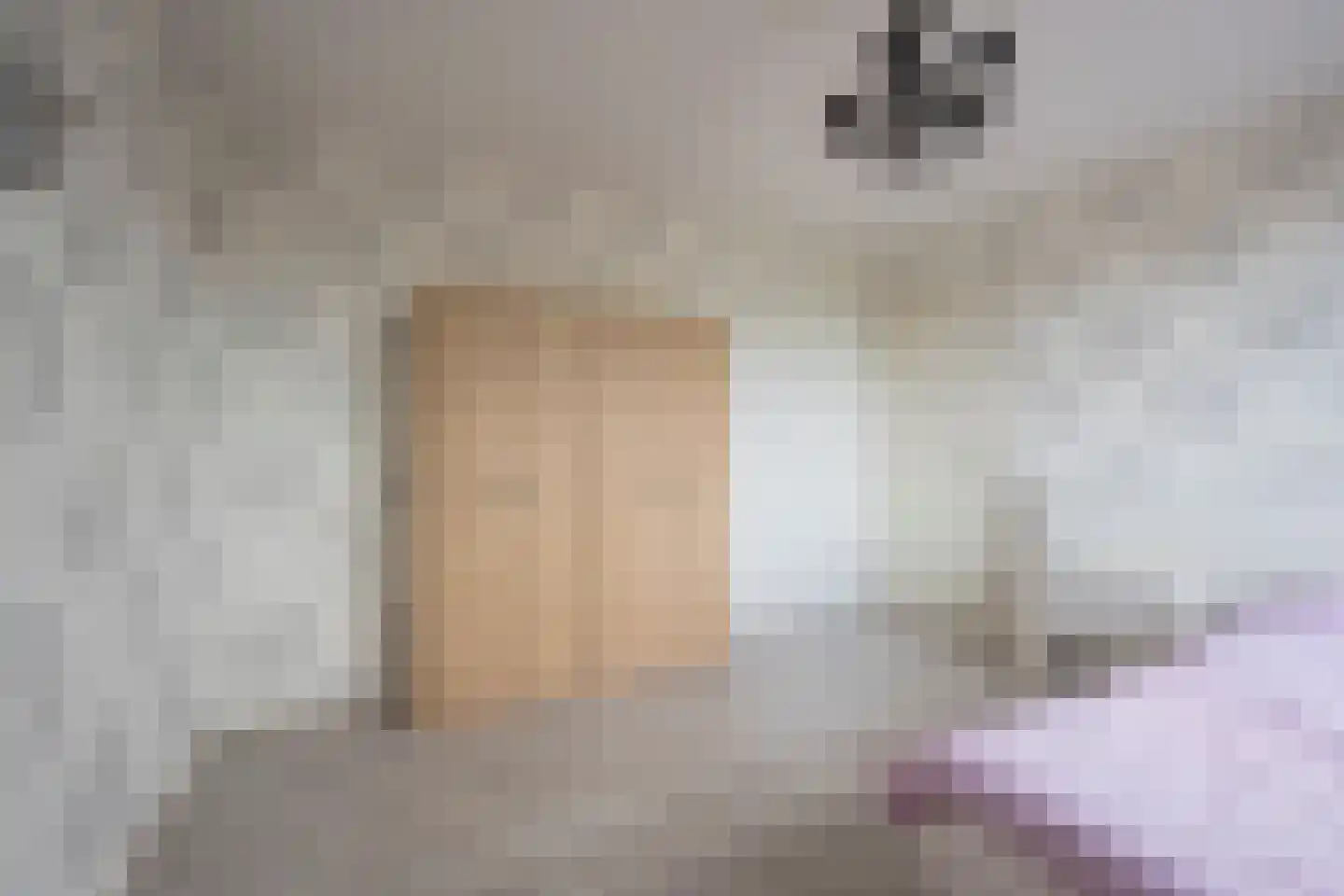 van Goghlaan 26 Scherpenzeel thumbnail 16