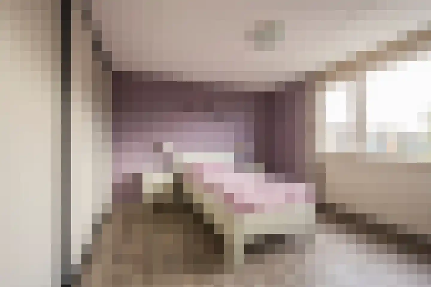 van Goghlaan 26 Scherpenzeel thumbnail 17