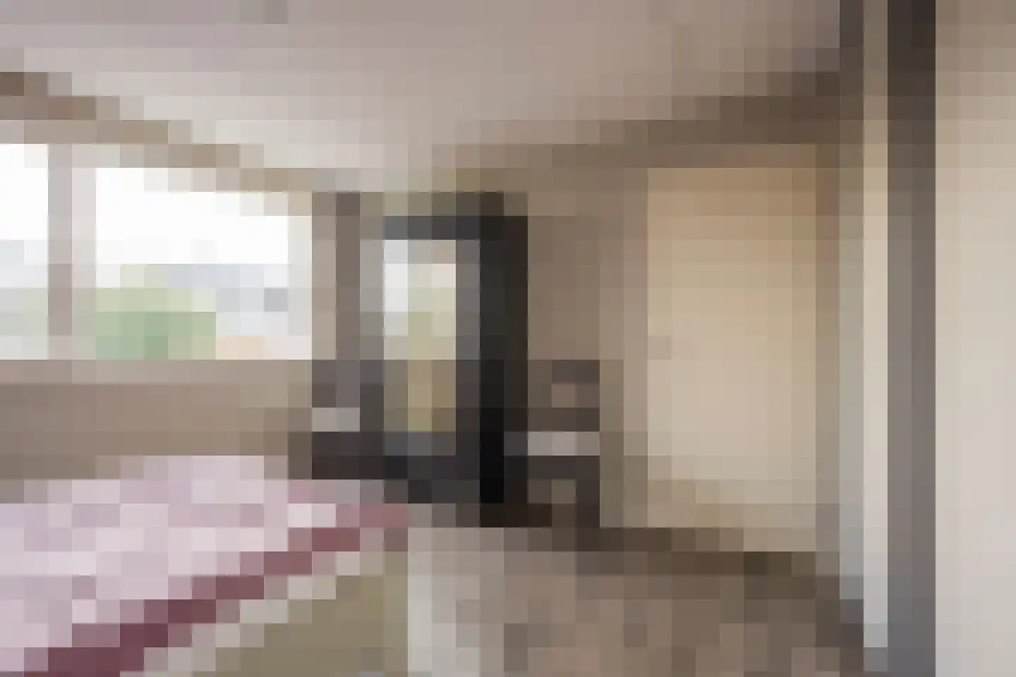 van Goghlaan 26 Scherpenzeel thumbnail 18