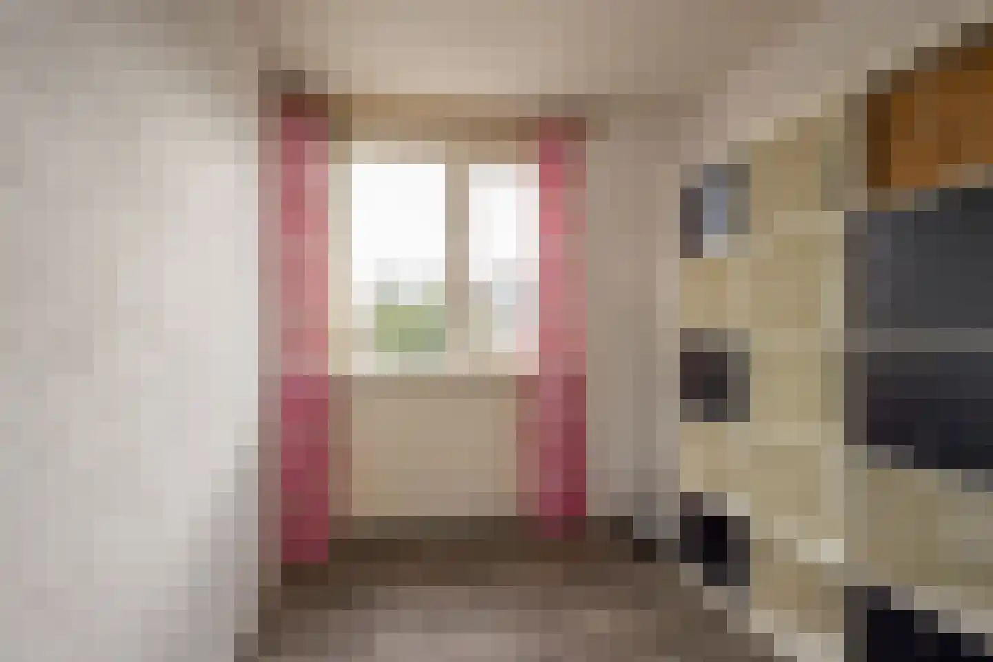 van Goghlaan 26 Scherpenzeel thumbnail 19