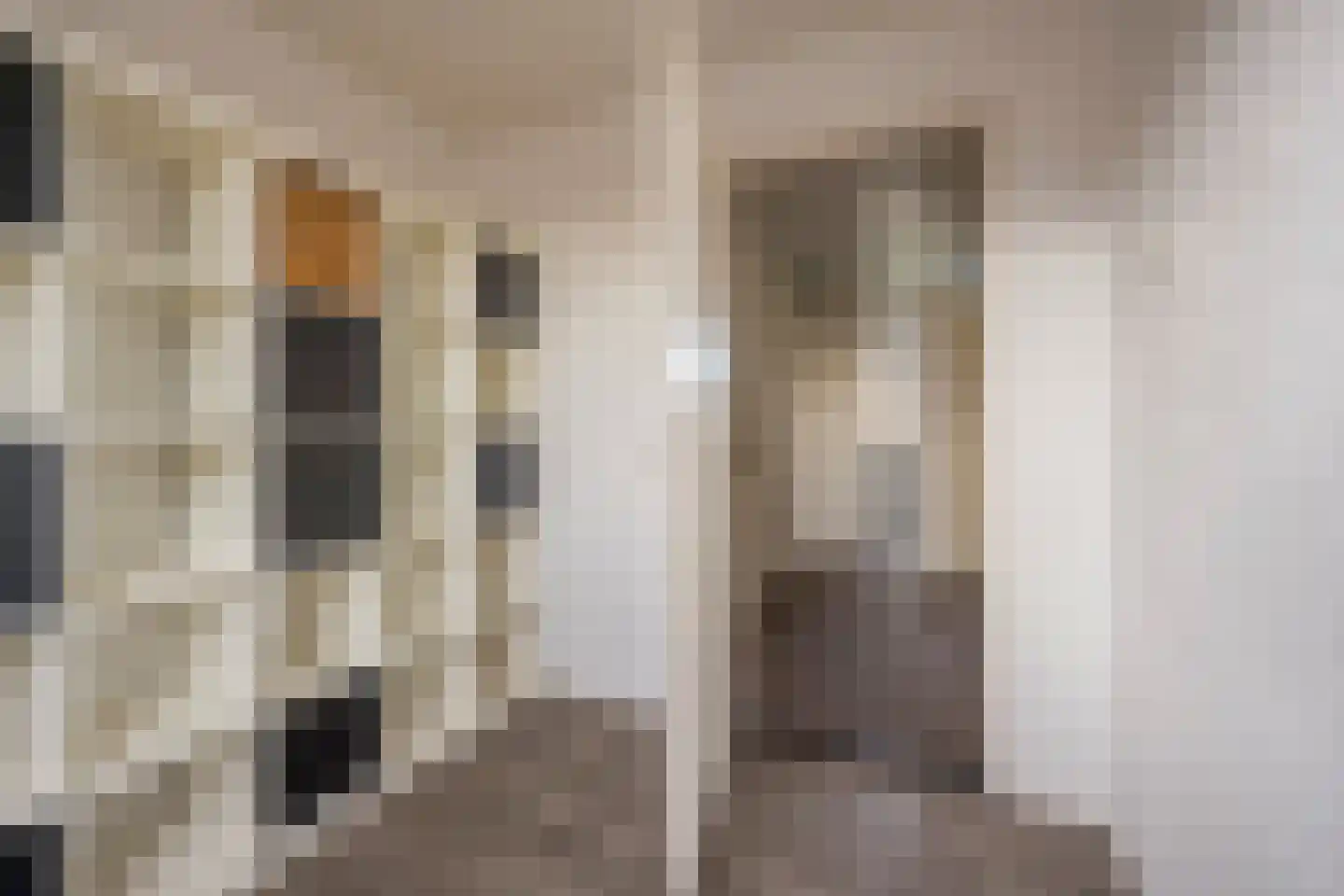 van Goghlaan 26 Scherpenzeel thumbnail 20