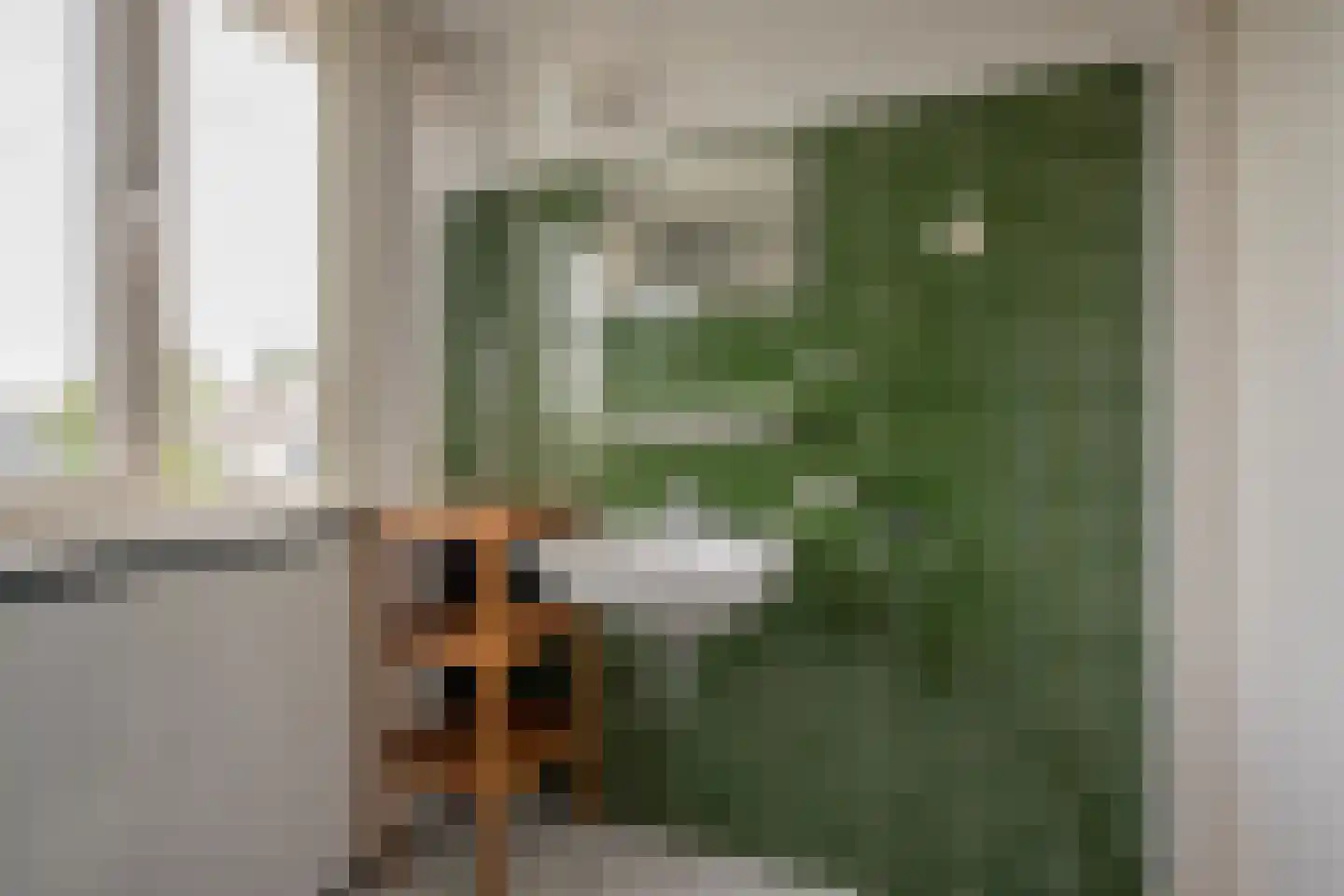 van Goghlaan 26 Scherpenzeel thumbnail 22