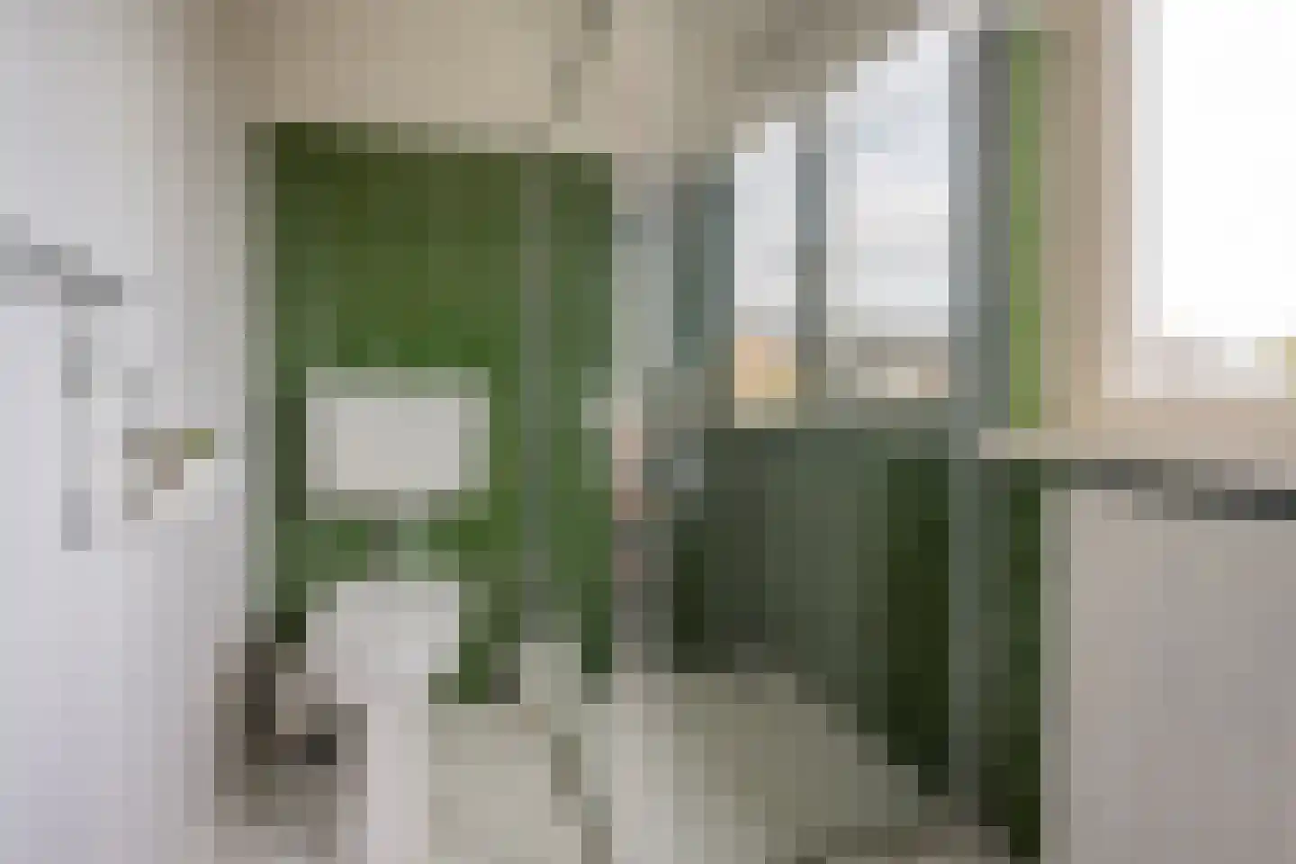 van Goghlaan 26 Scherpenzeel thumbnail 23