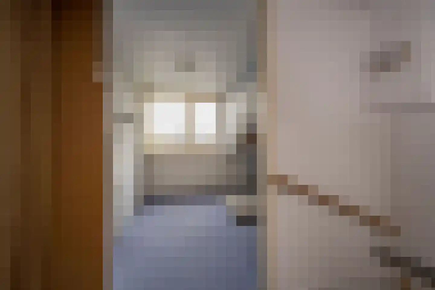 van Goghlaan 26 Scherpenzeel thumbnail 24