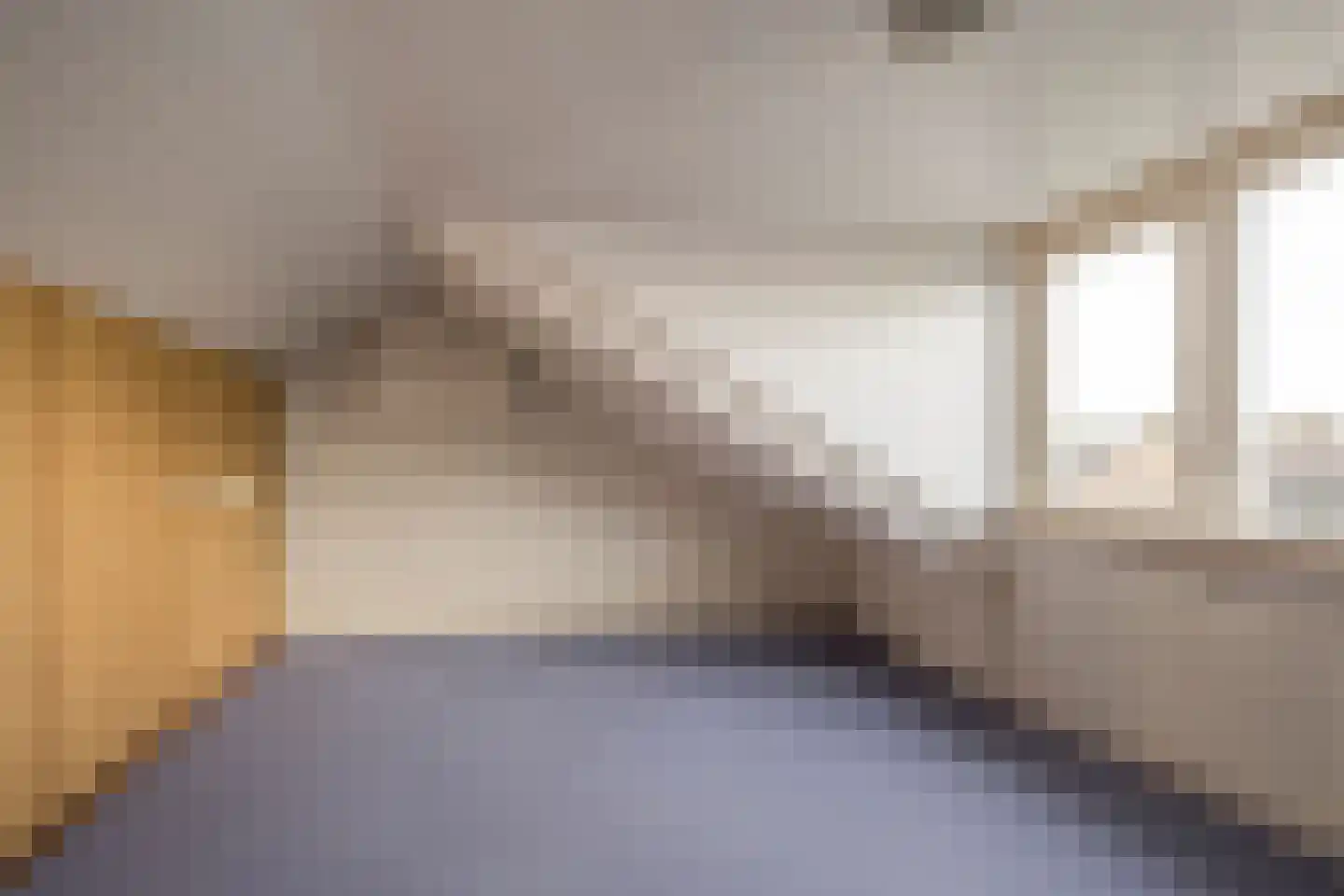 van Goghlaan 26 Scherpenzeel thumbnail 25