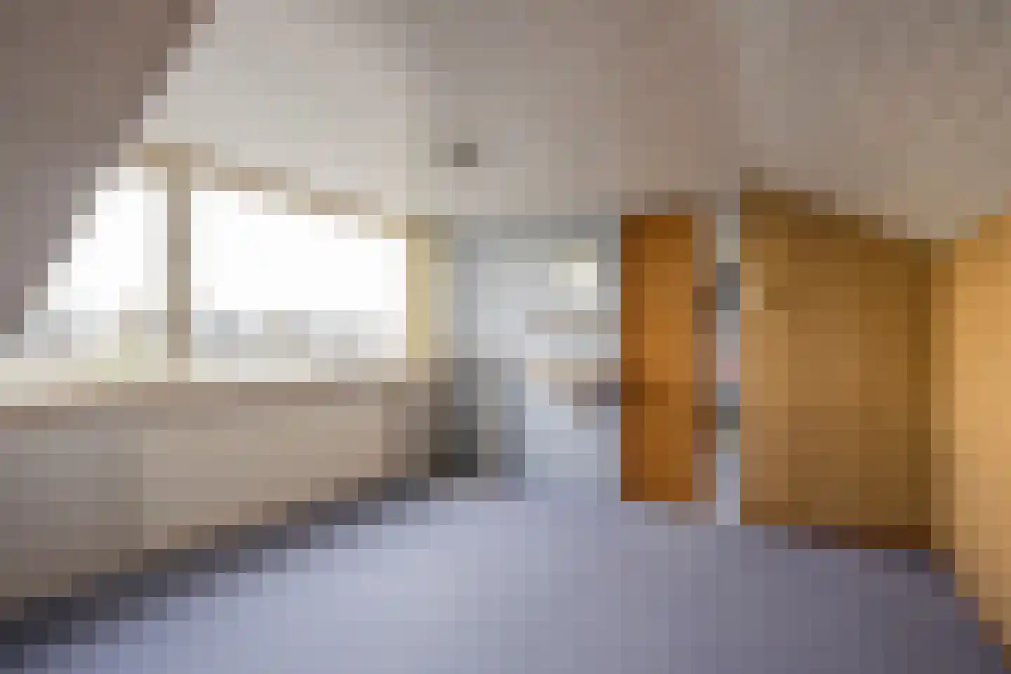 van Goghlaan 26 Scherpenzeel thumbnail 26