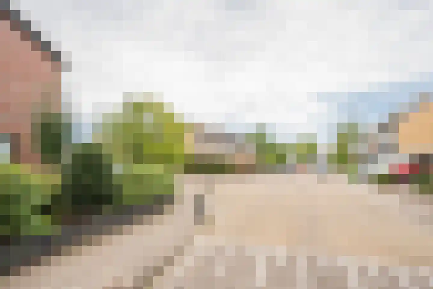 van Goghlaan 26 Scherpenzeel thumbnail 32