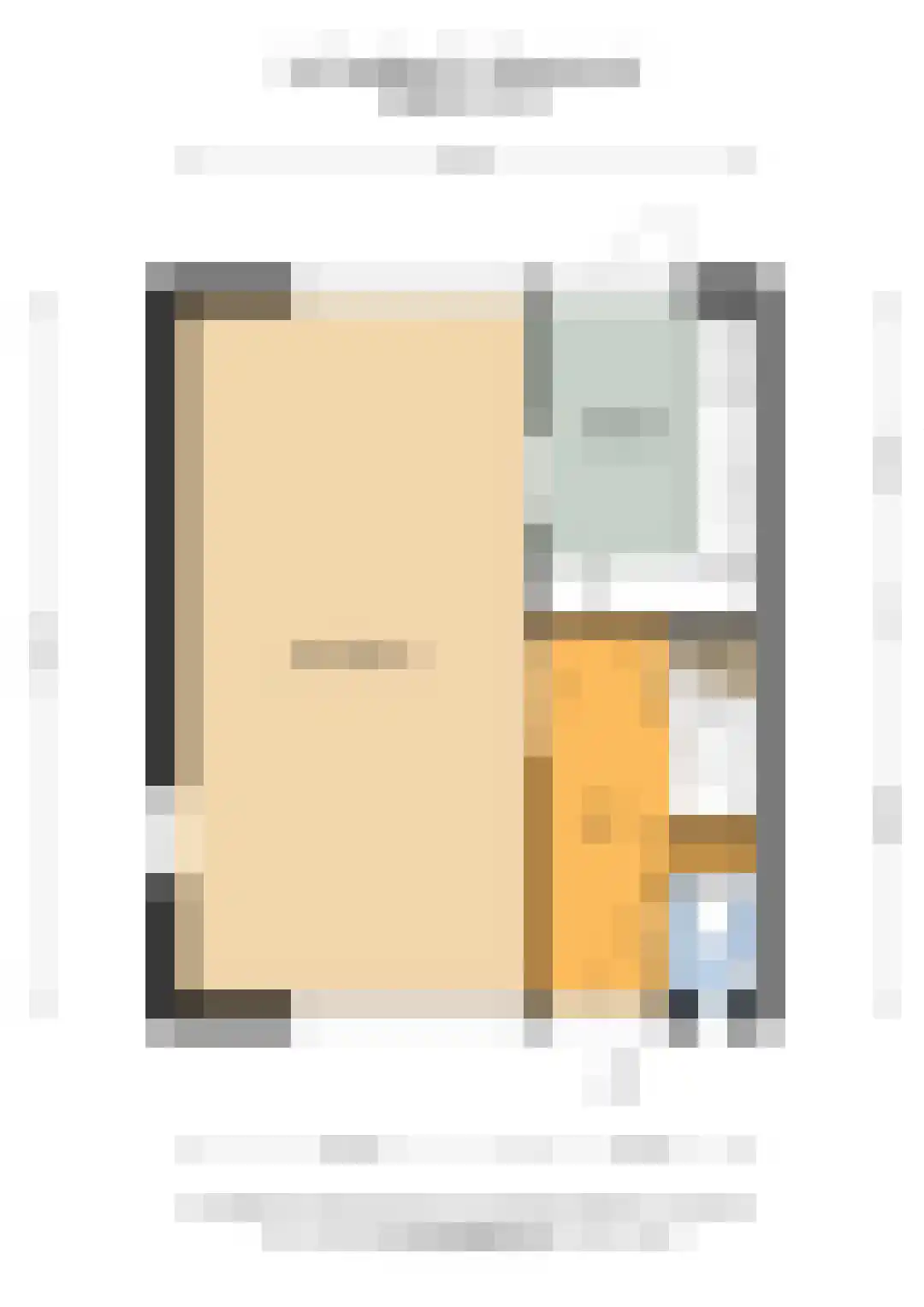 van Goghlaan 26 Scherpenzeel thumbnail 33