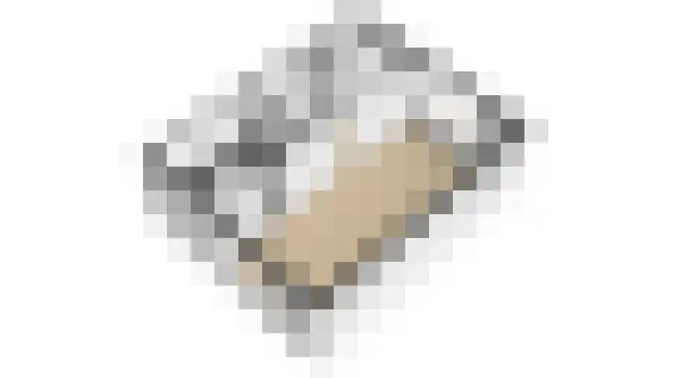 van Goghlaan 26 Scherpenzeel thumbnail 34