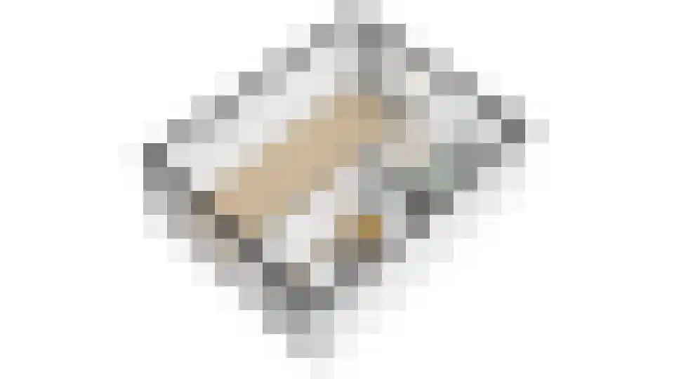 van Goghlaan 26 Scherpenzeel thumbnail 35