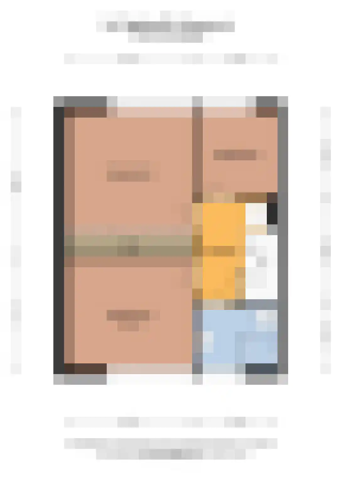 van Goghlaan 26 Scherpenzeel thumbnail 36