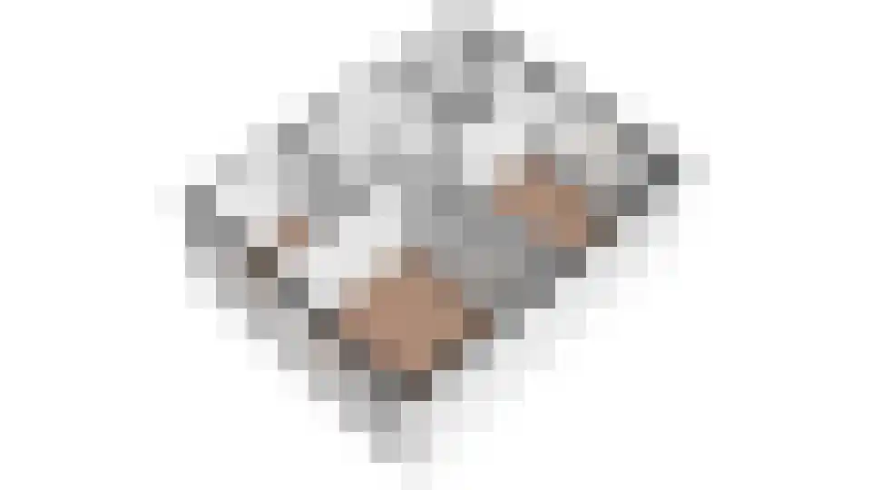 van Goghlaan 26 Scherpenzeel thumbnail 37