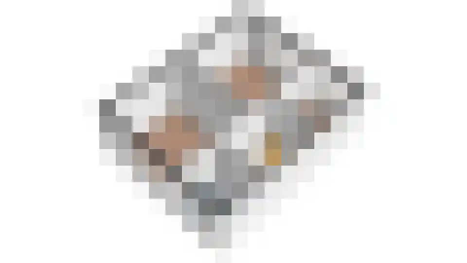 van Goghlaan 26 Scherpenzeel thumbnail 38