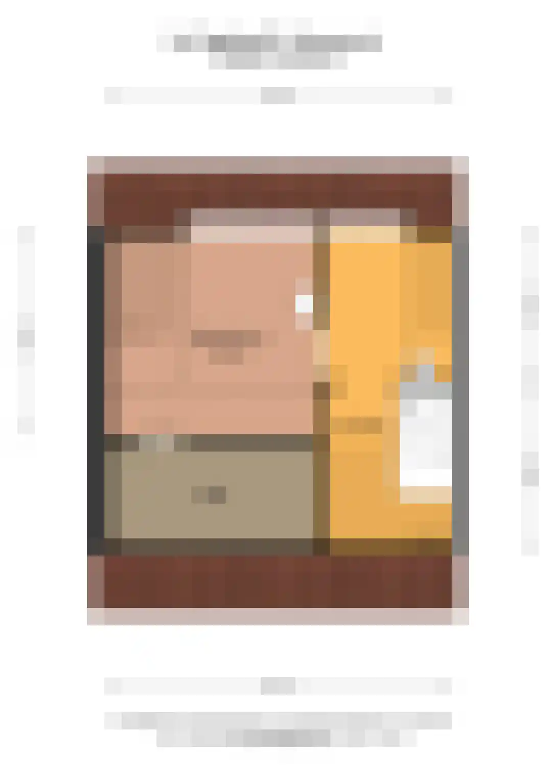 van Goghlaan 26 Scherpenzeel thumbnail 39