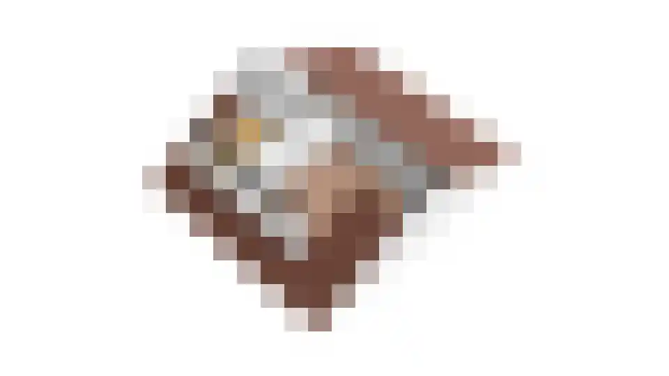 van Goghlaan 26 Scherpenzeel thumbnail 40