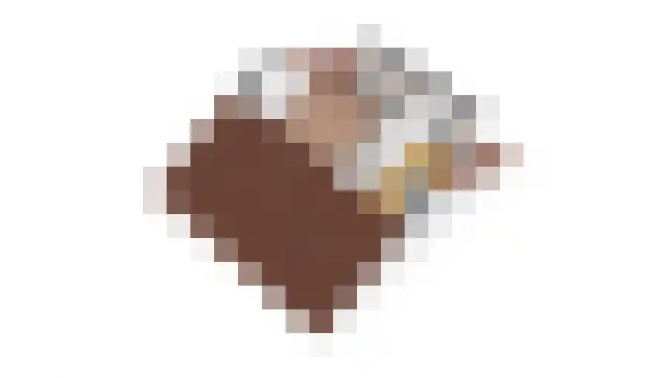 van Goghlaan 26 Scherpenzeel thumbnail 41