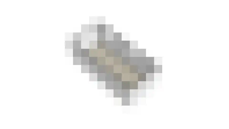 van Goghlaan 26 Scherpenzeel thumbnail 43