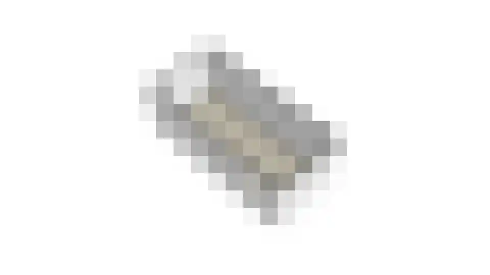 van Goghlaan 26 Scherpenzeel thumbnail 44